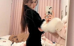 无人区一码二码高高